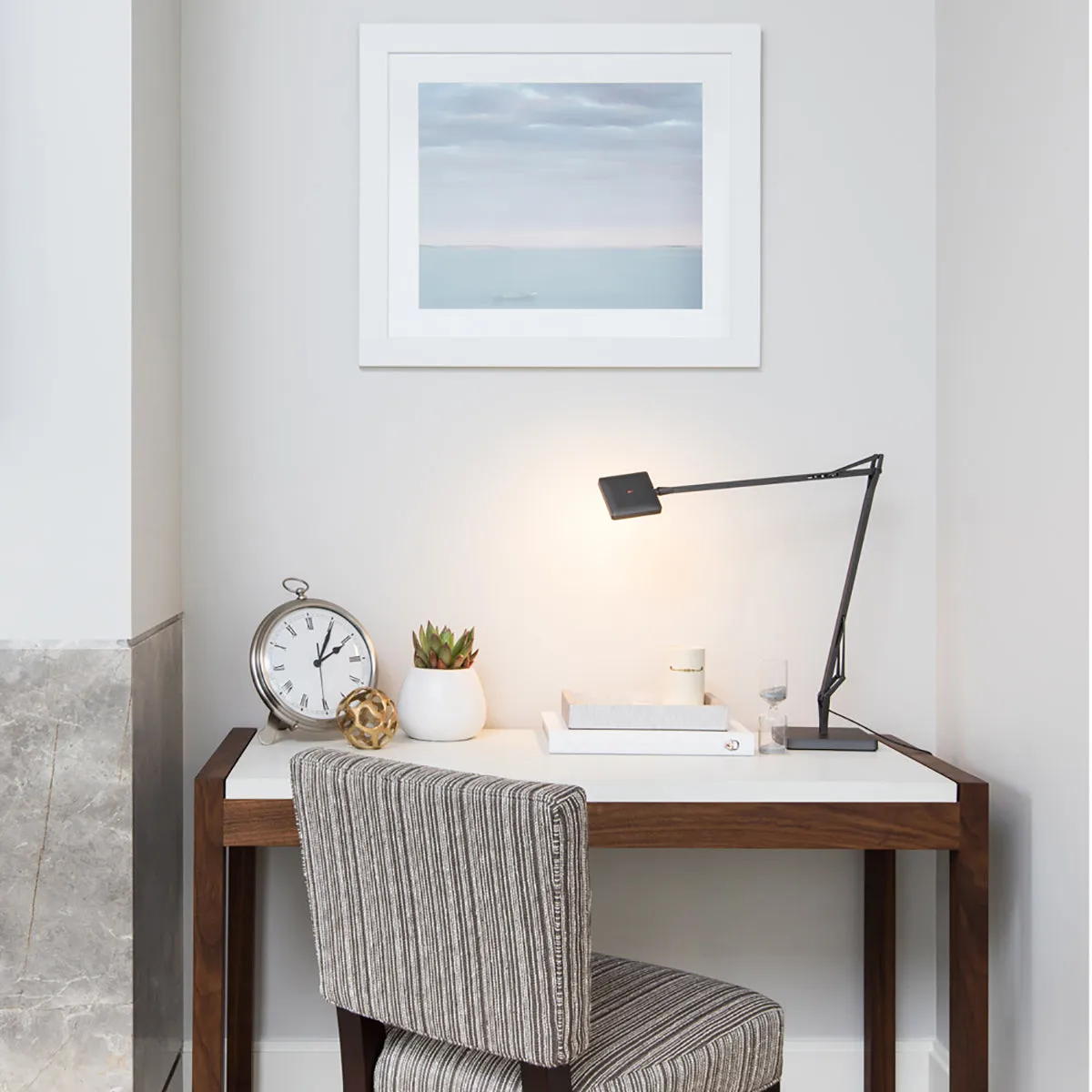 Kelvin Edge Task Lamp