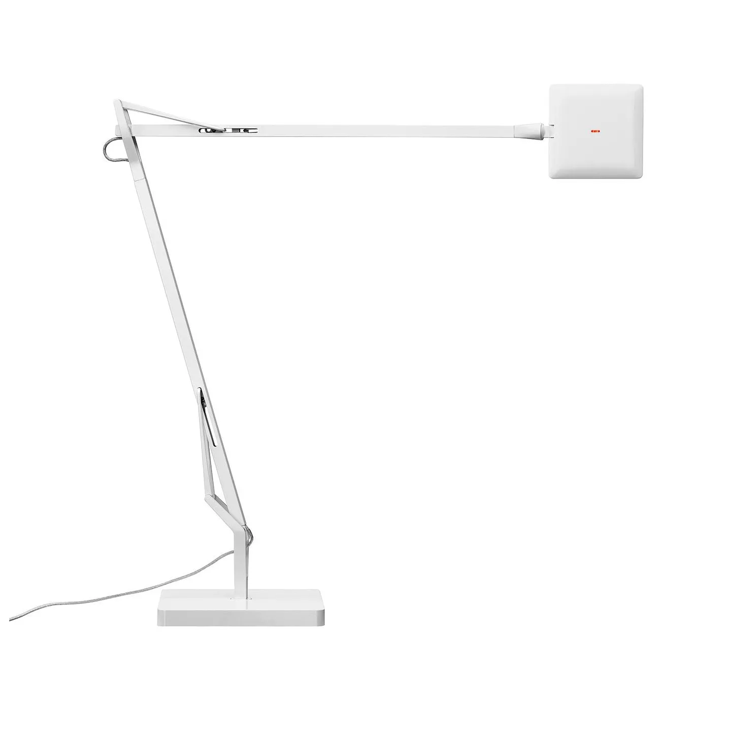 Kelvin Edge Task Lamp