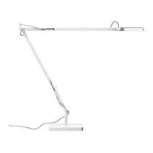 Kelvin LED Green Mode Table Lamp