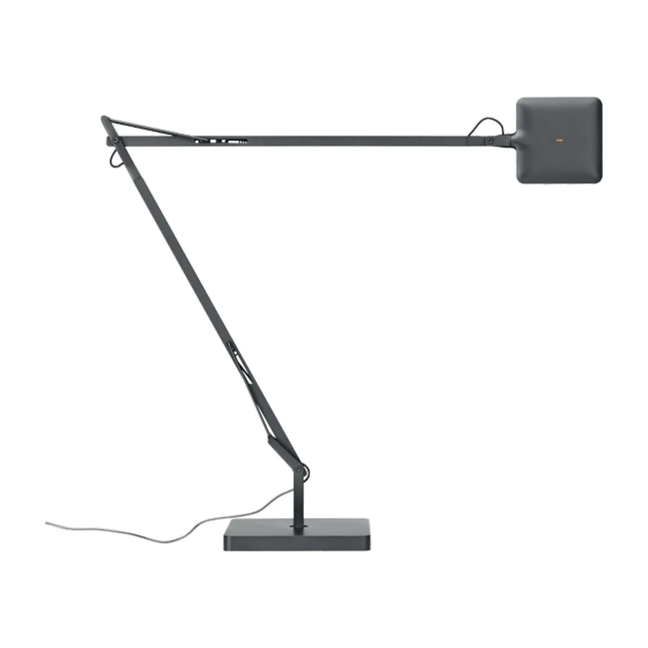 Kelvin LED Green Mode Table Lamp