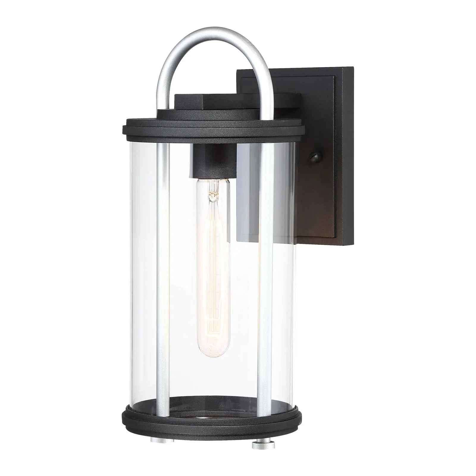 Keyser Outdoor Wall Light