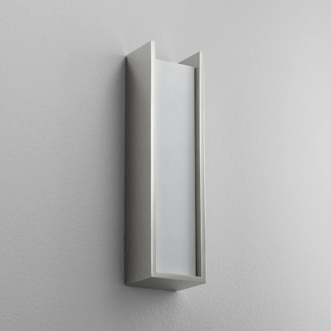 Kiko Wall Sconce