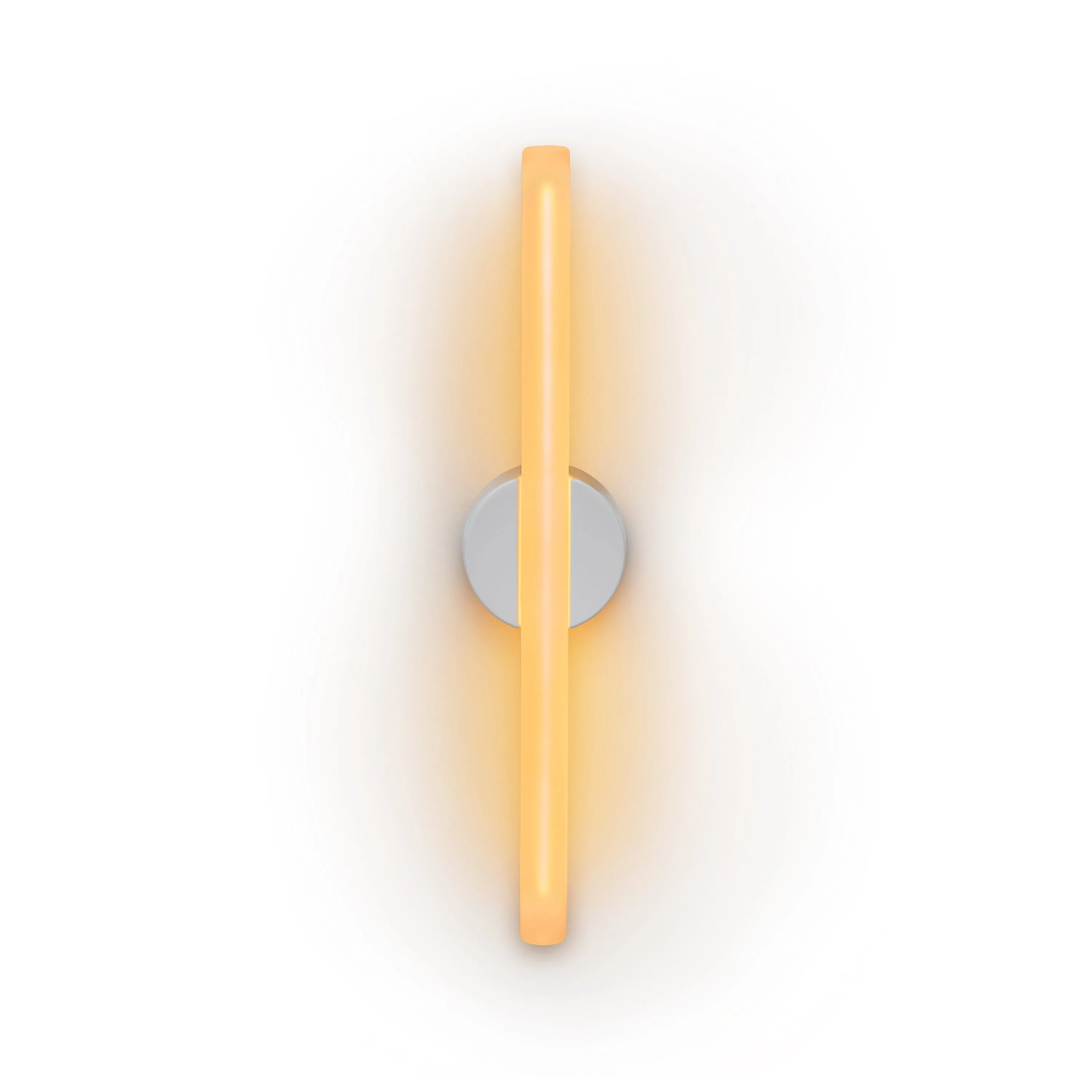 Kilter Bathroom Vanity Light
