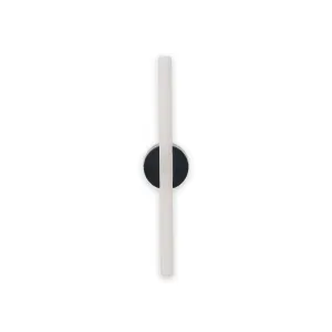 Kilter Bathroom Vanity Light