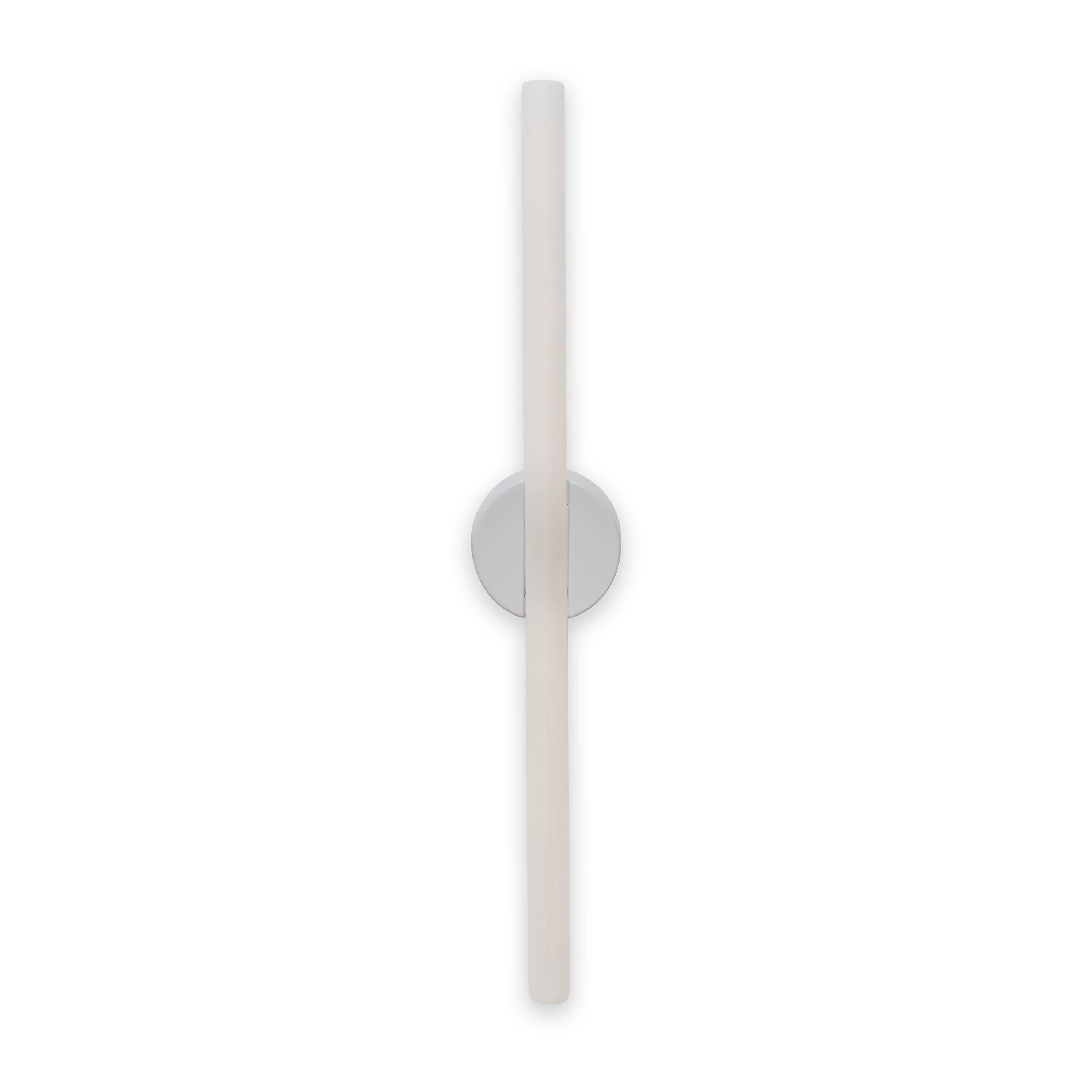Kilter Bathroom Vanity Light