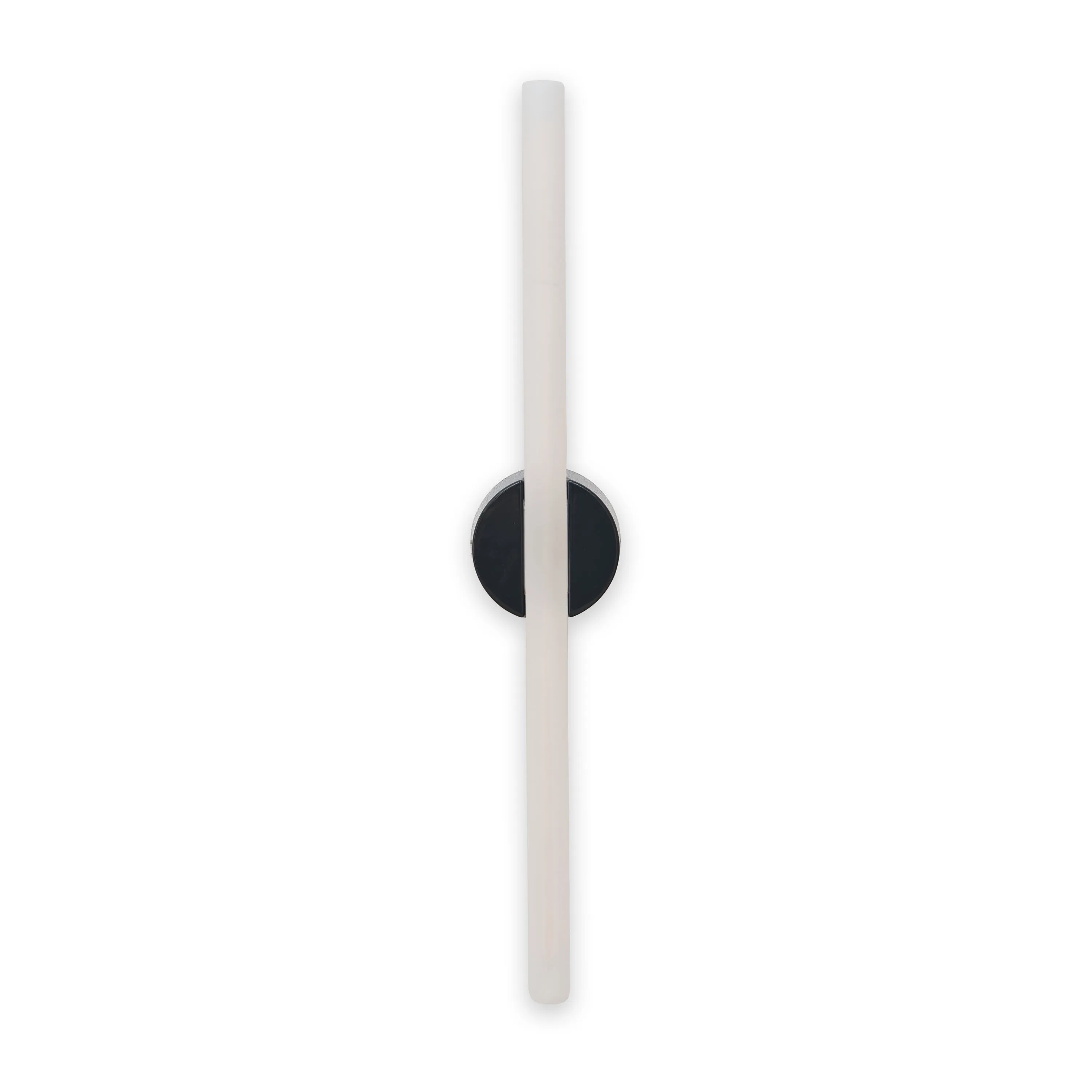 Kilter Bathroom Vanity Light