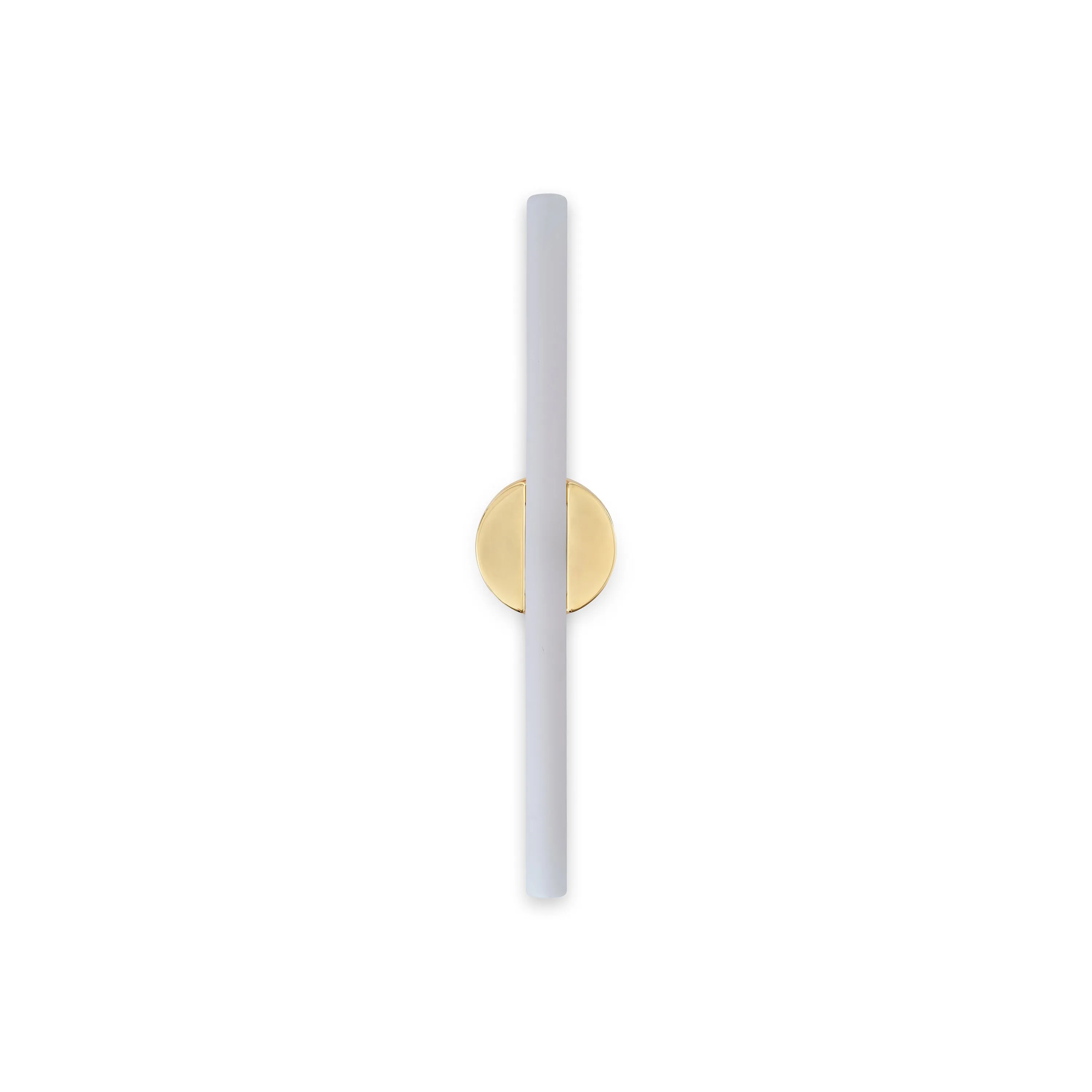 Kilter Bathroom Vanity Light
