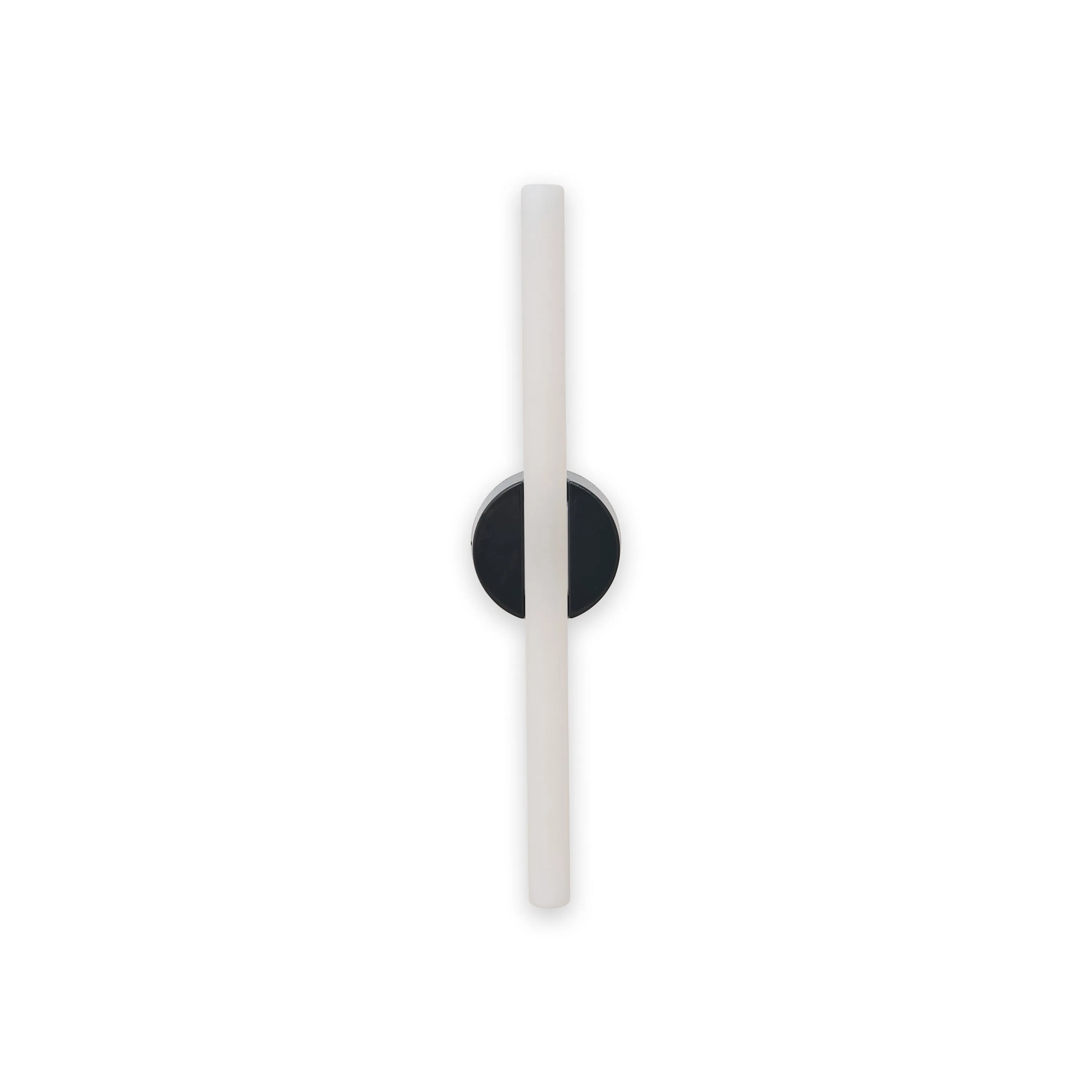 Kilter Bathroom Vanity Light