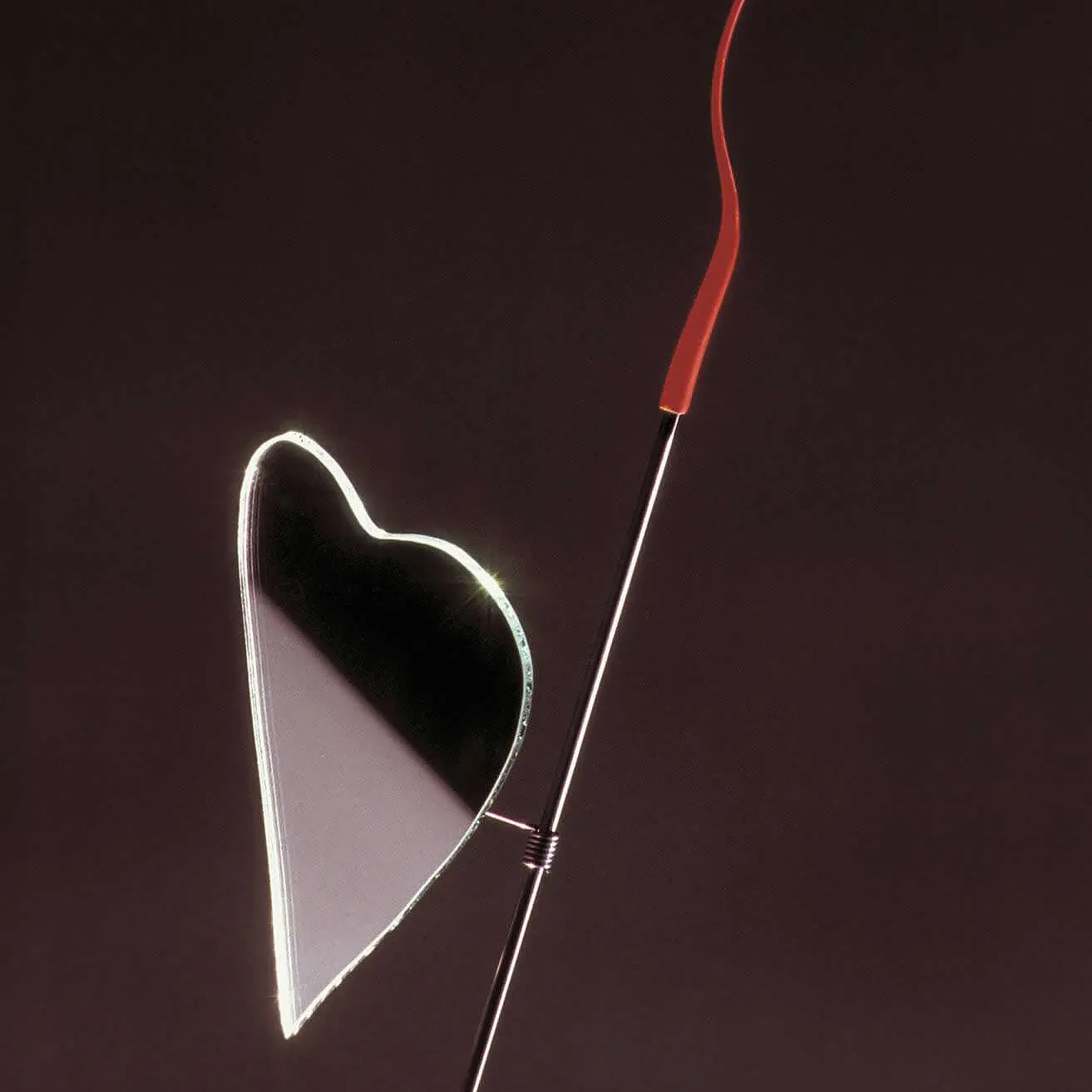 Kokoro LED Table Lamp