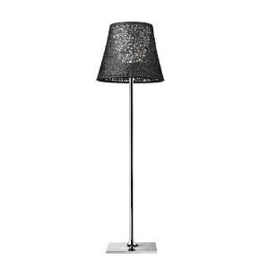 Ktribe F3 Outdoor Floor Lamp