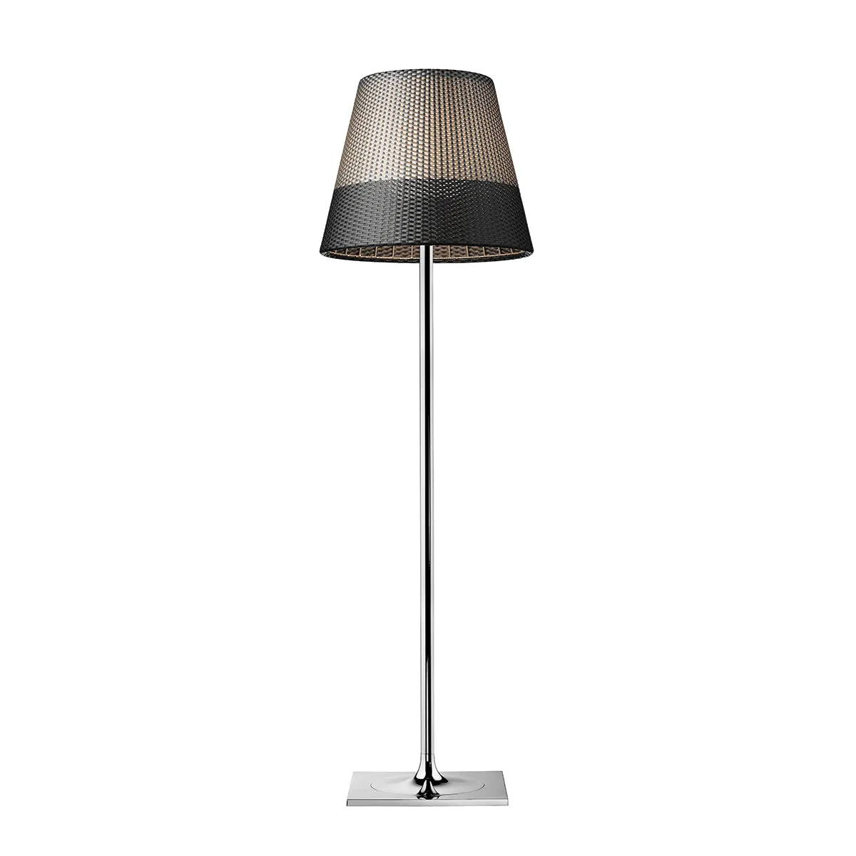 Ktribe F3 Outdoor Floor Lamp