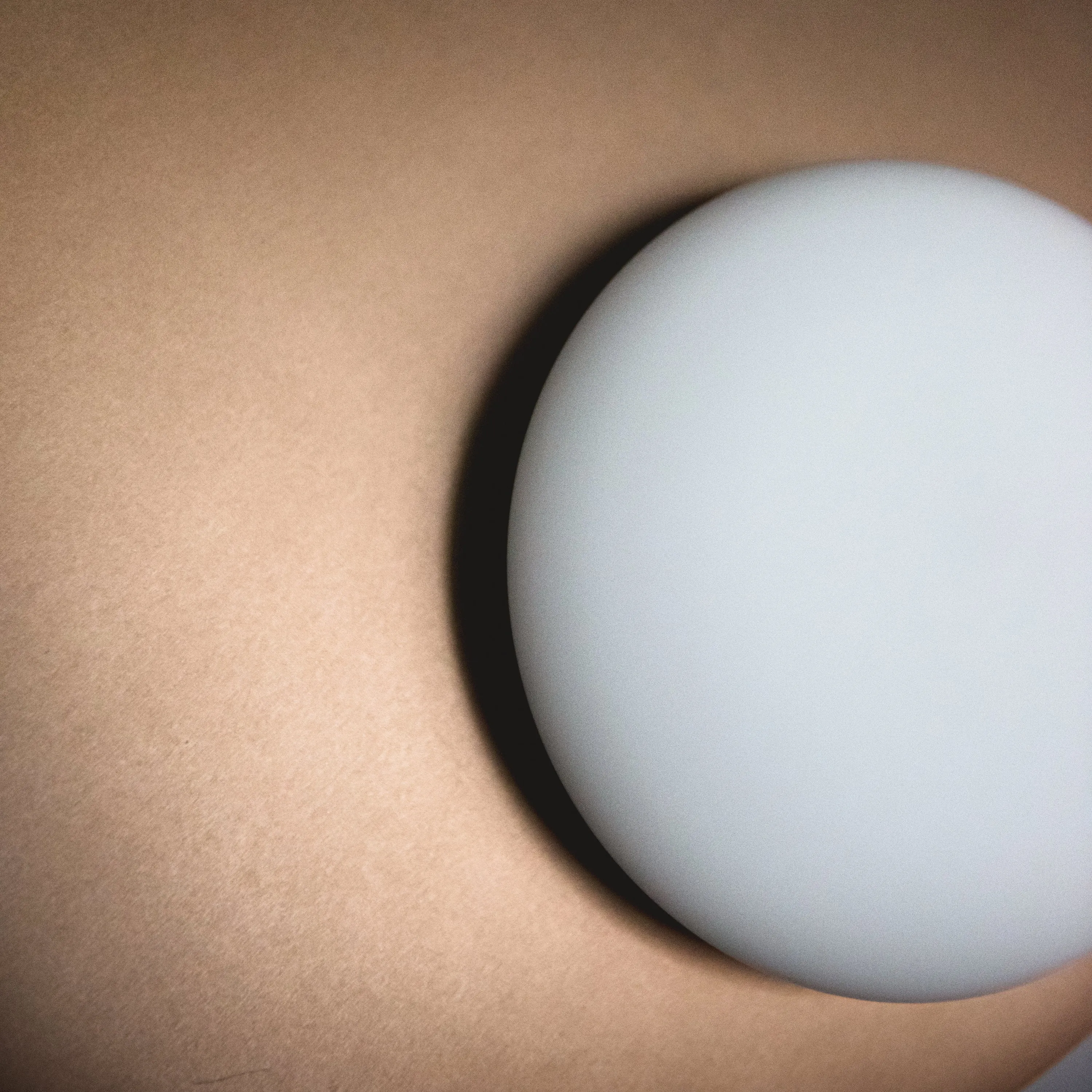Kwic Floor Lamp