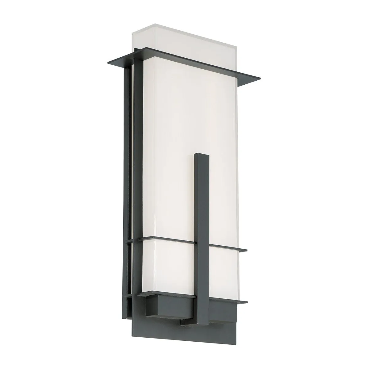 Kyoto Indoor / Outdoor Wall Light