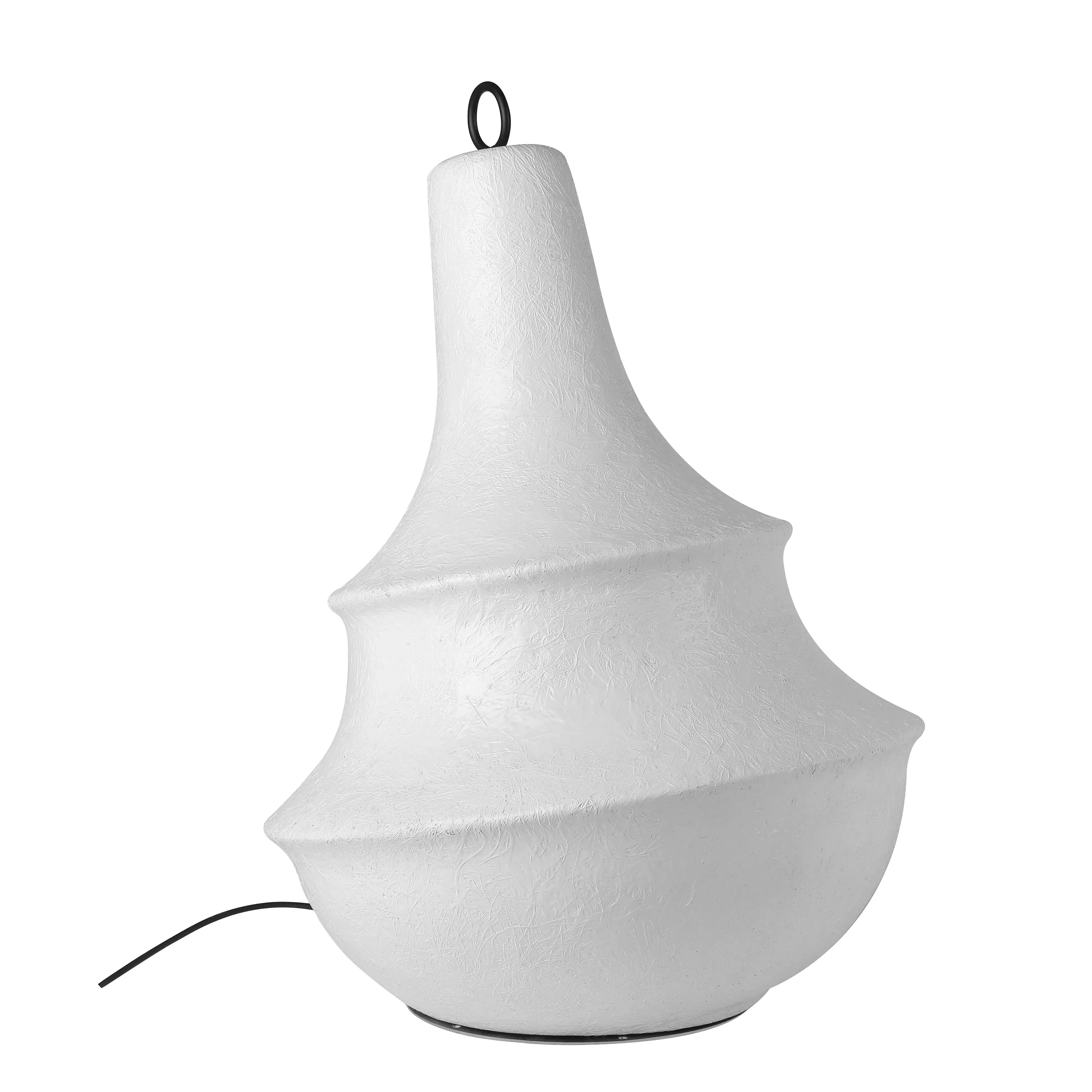 Lady D Outdoor Floor Lamp