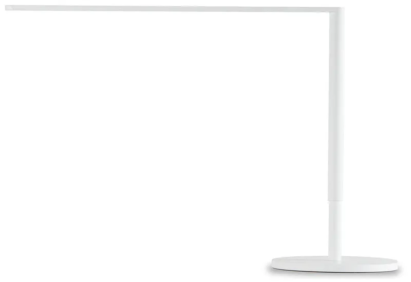 Lady7 Desk Lamp