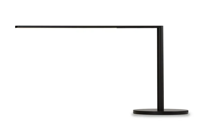 Lady7 Desk Lamp