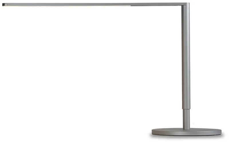 Lady7 Desk Lamp