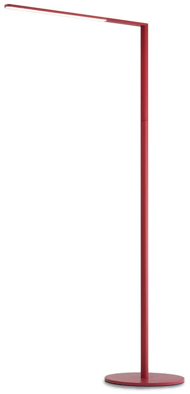 Lady7 Floor Lamp
