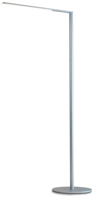 Lady7 Floor Lamp
