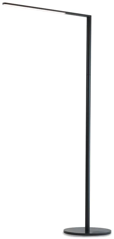 Lady7 Floor Lamp