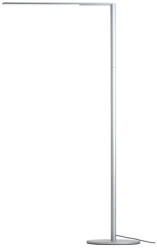 Lady7 Floor Lamp