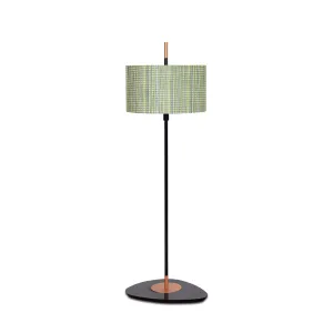 Lagoon Outdoor Floor Lamp