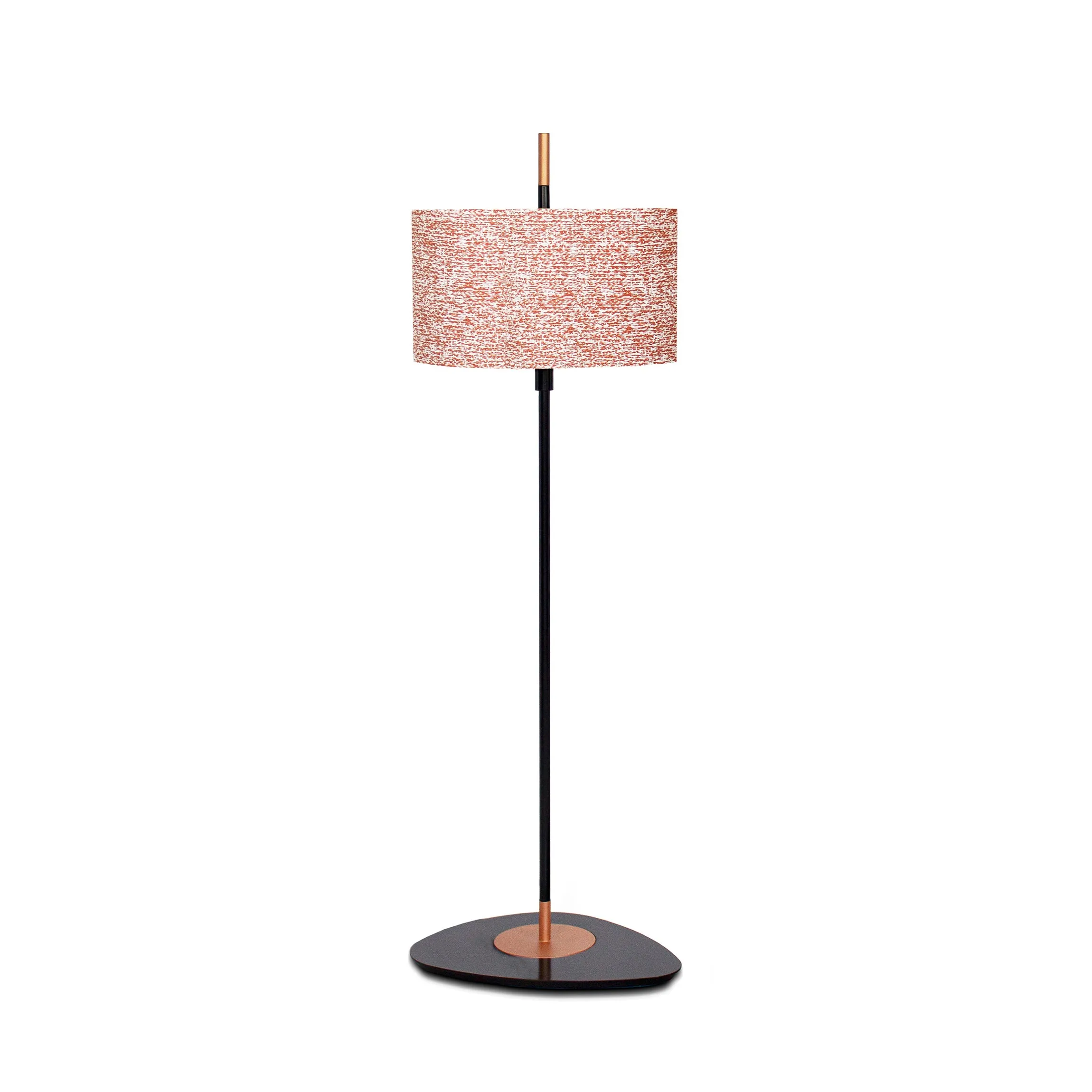 Lagoon Outdoor Floor Lamp