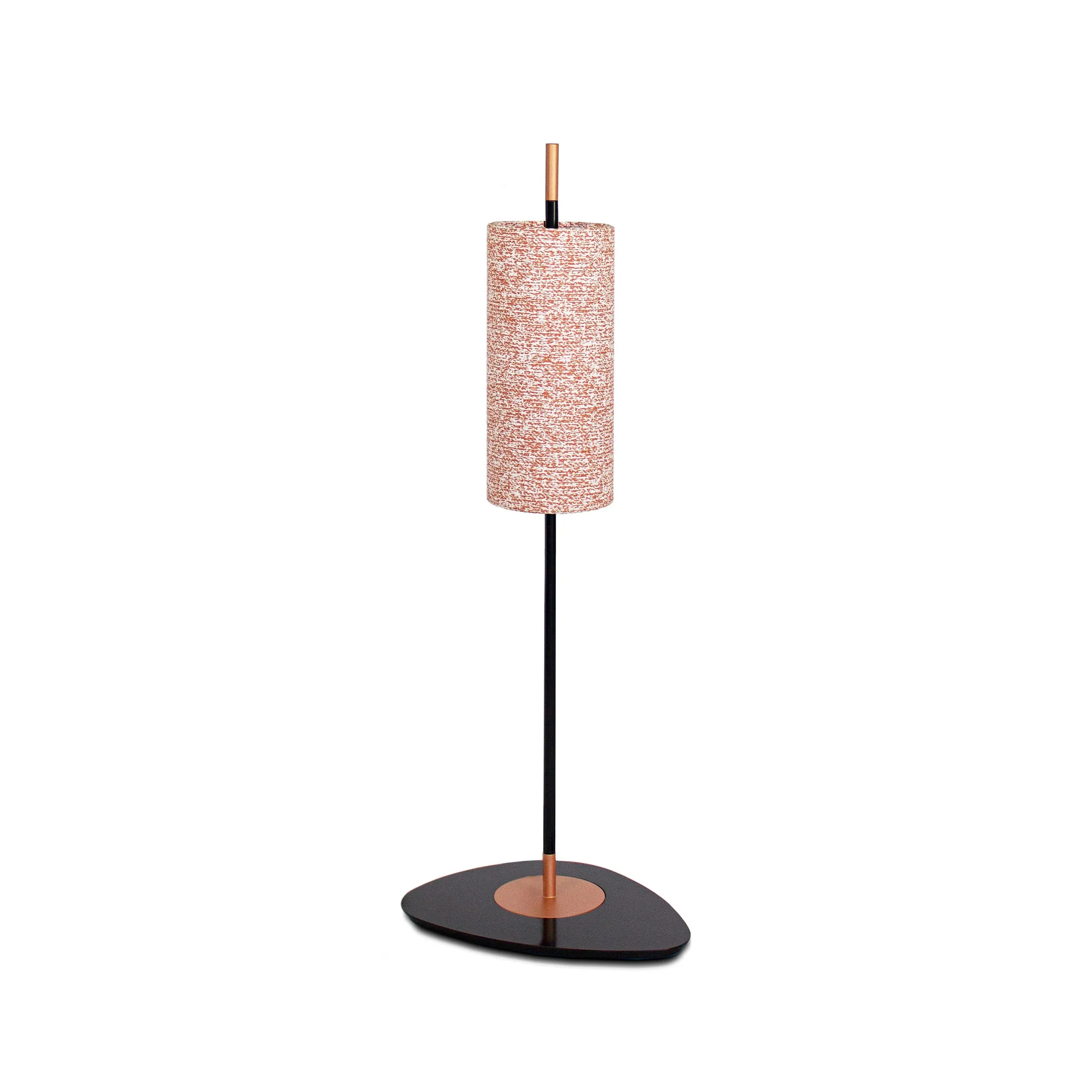 Lagoon Outdoor Floor Lamp
