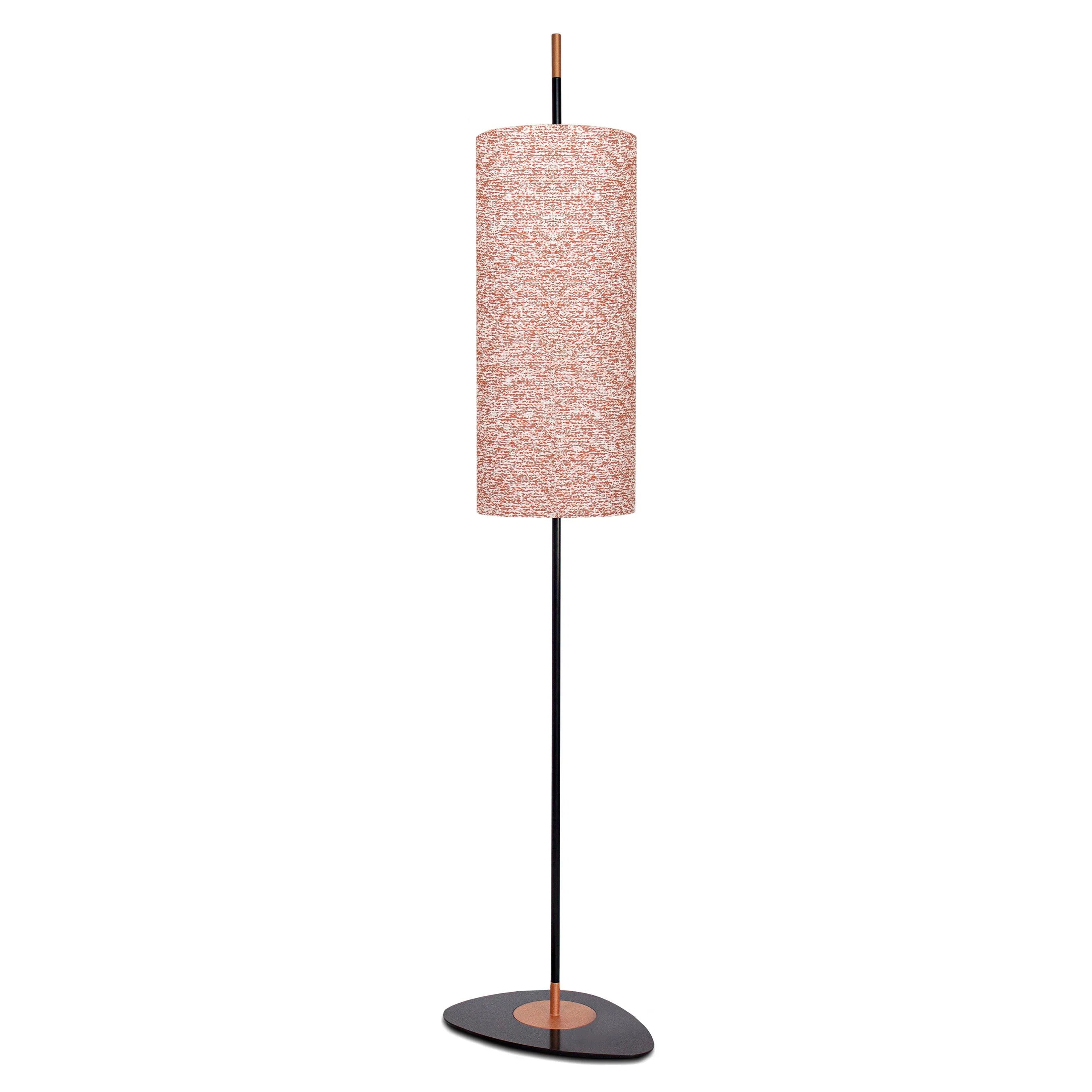Lagoon Outdoor Floor Lamp