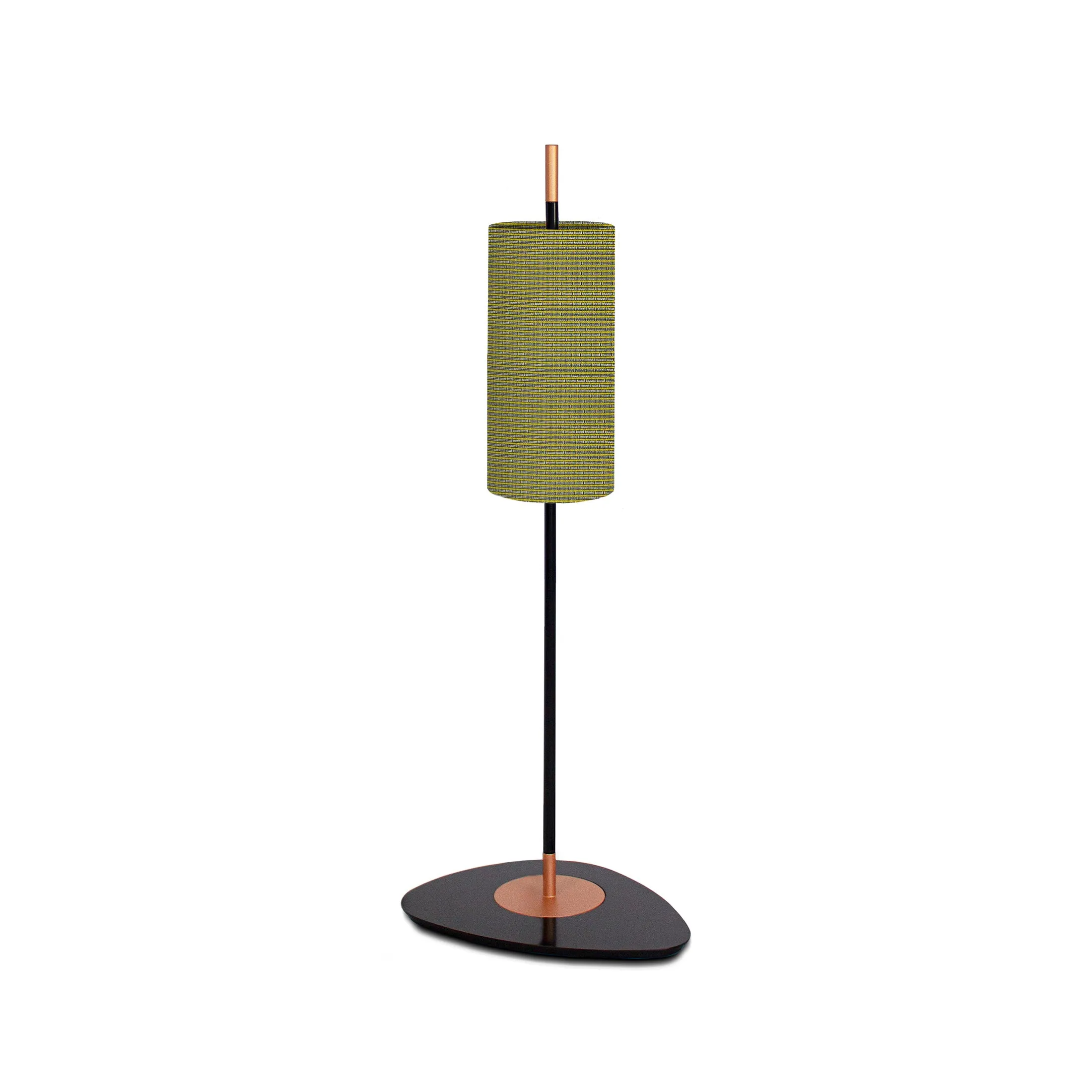 Lagoon Outdoor Floor Lamp