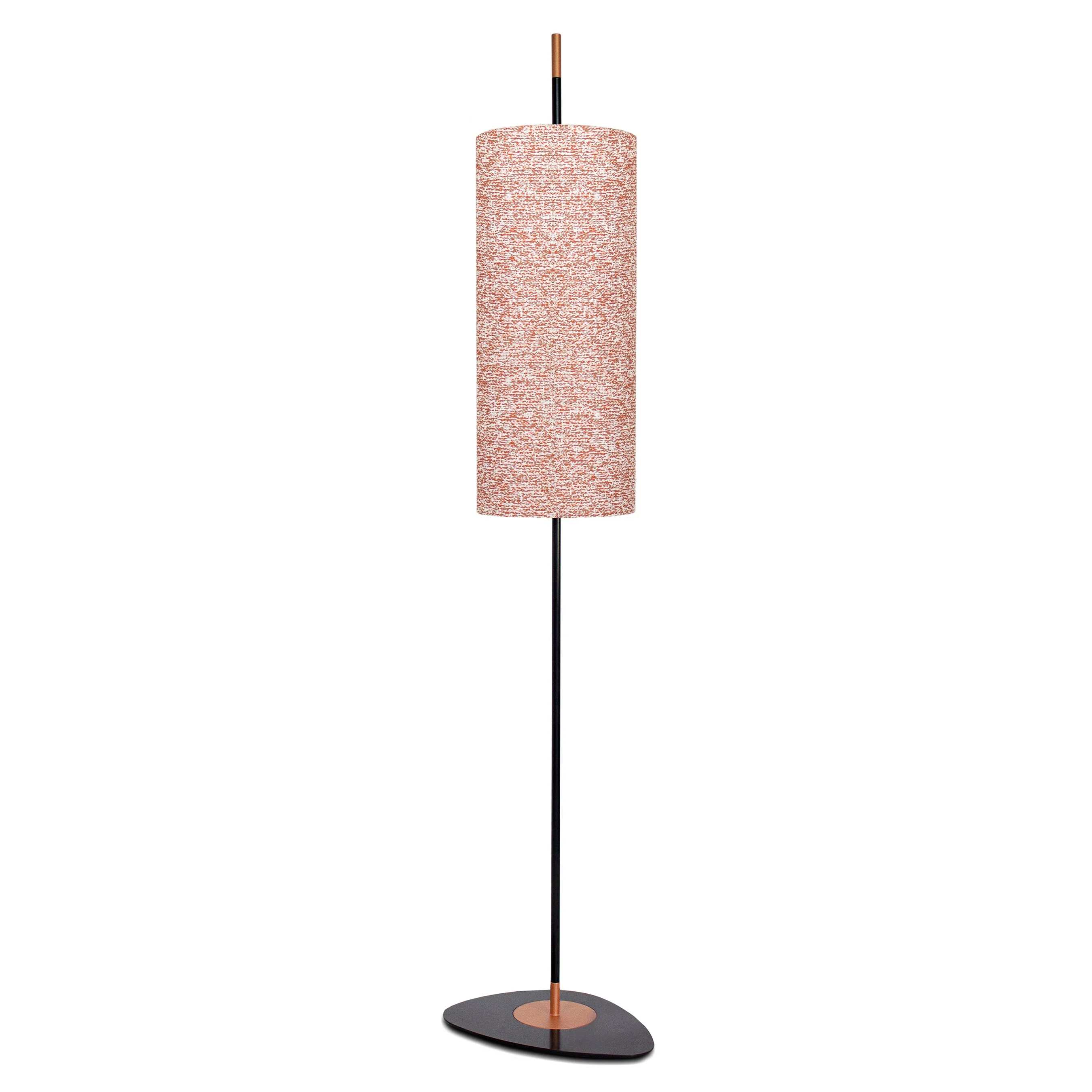 Lagoon Outdoor Floor Lamp
