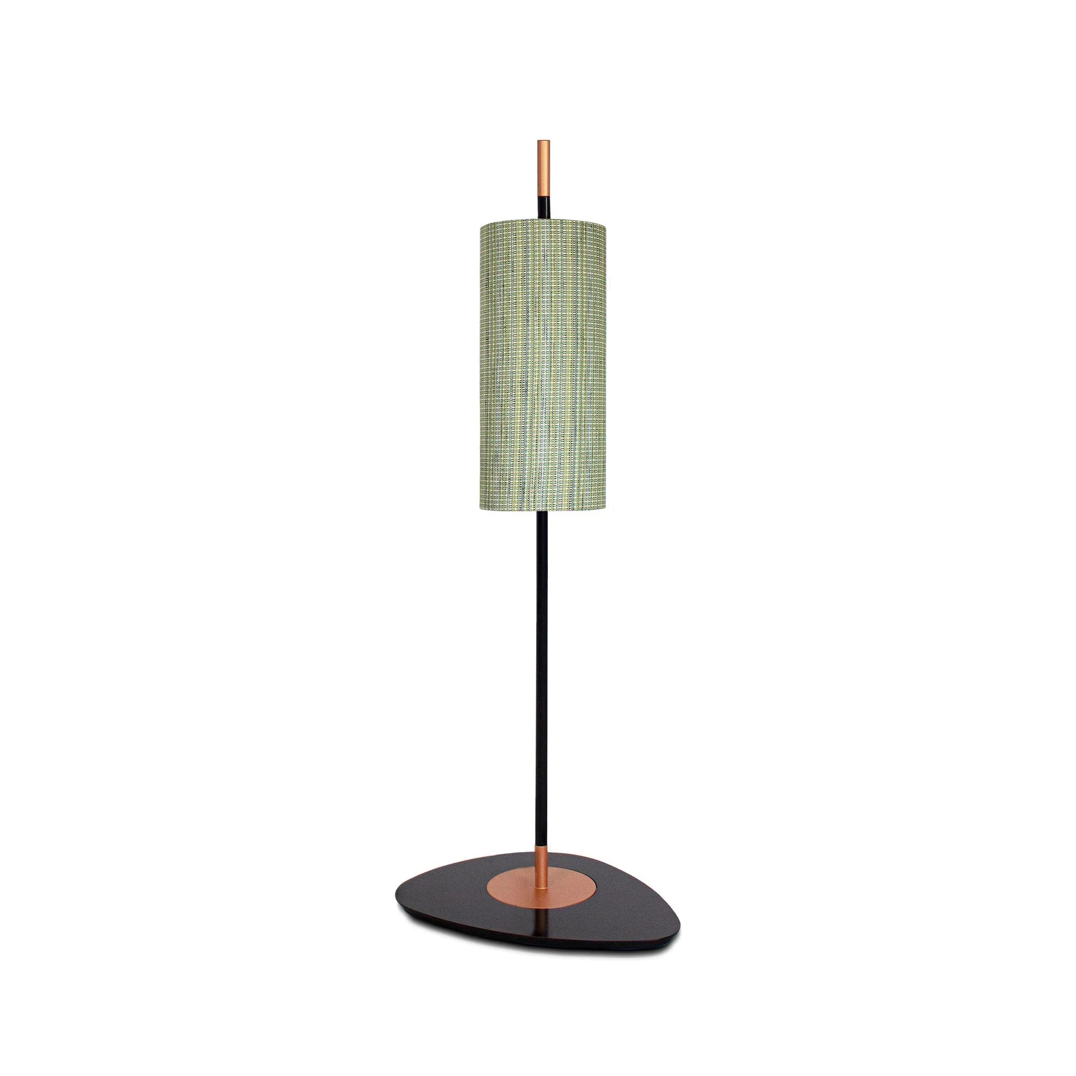 Lagoon Outdoor Floor Lamp
