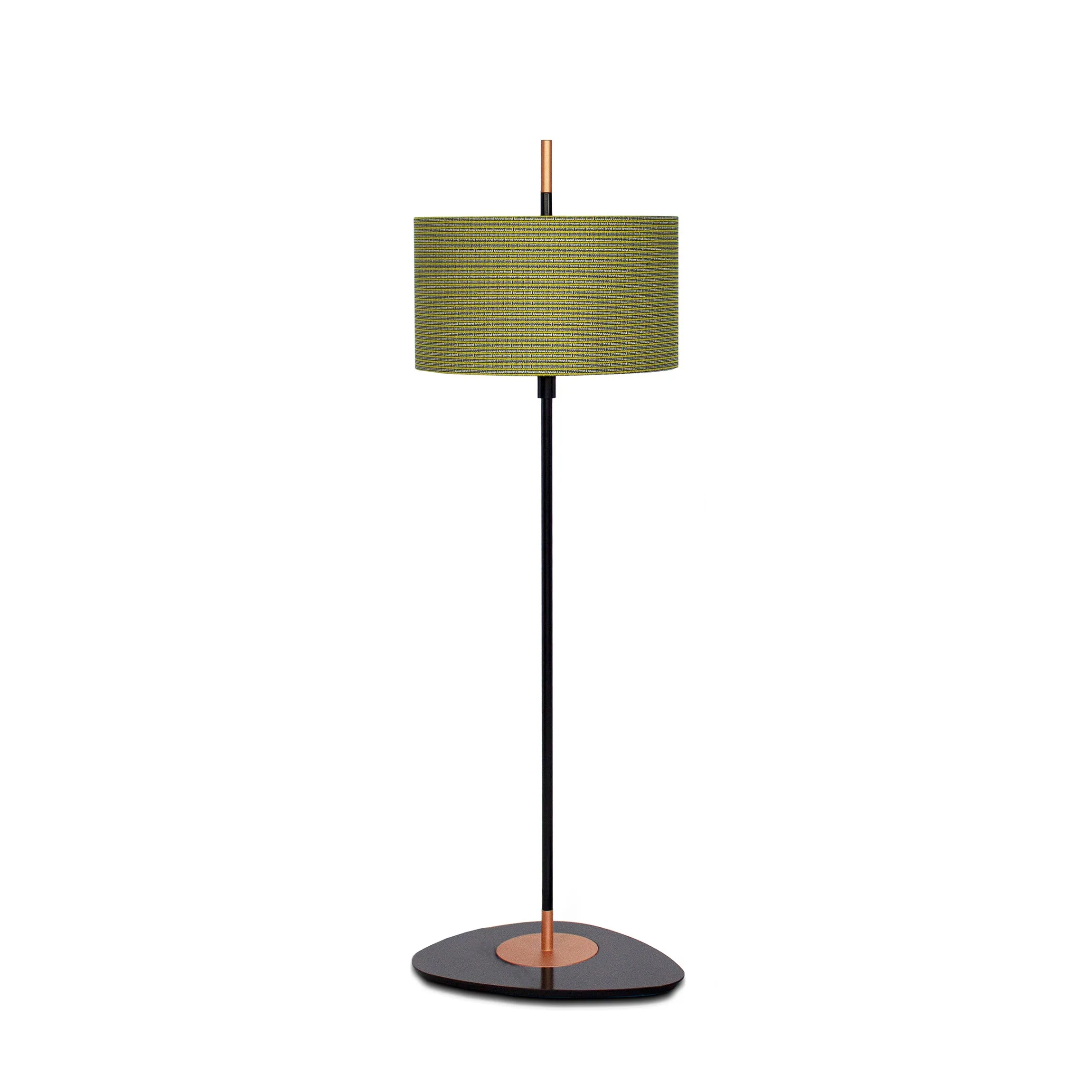 Lagoon Outdoor Floor Lamp
