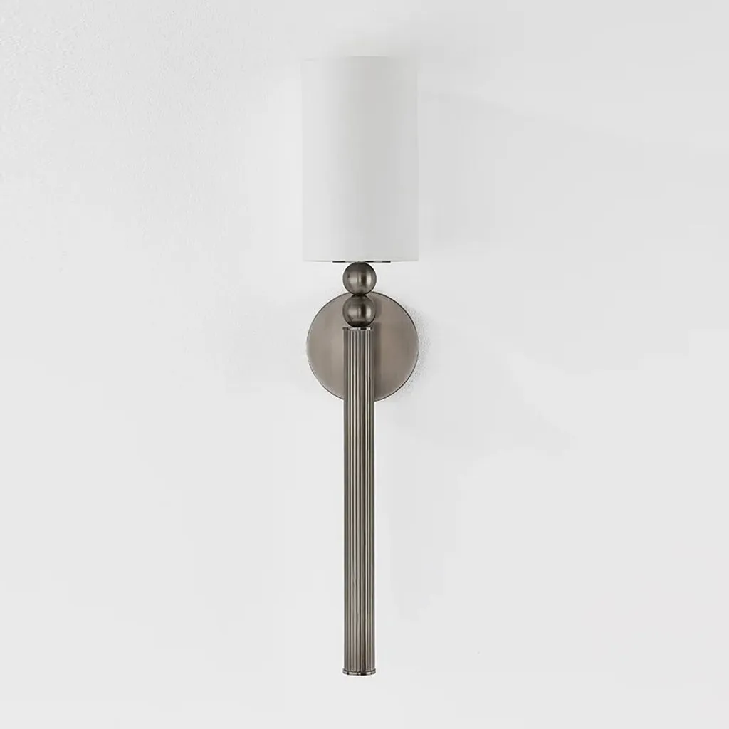 Lakeport Wall Sconce
