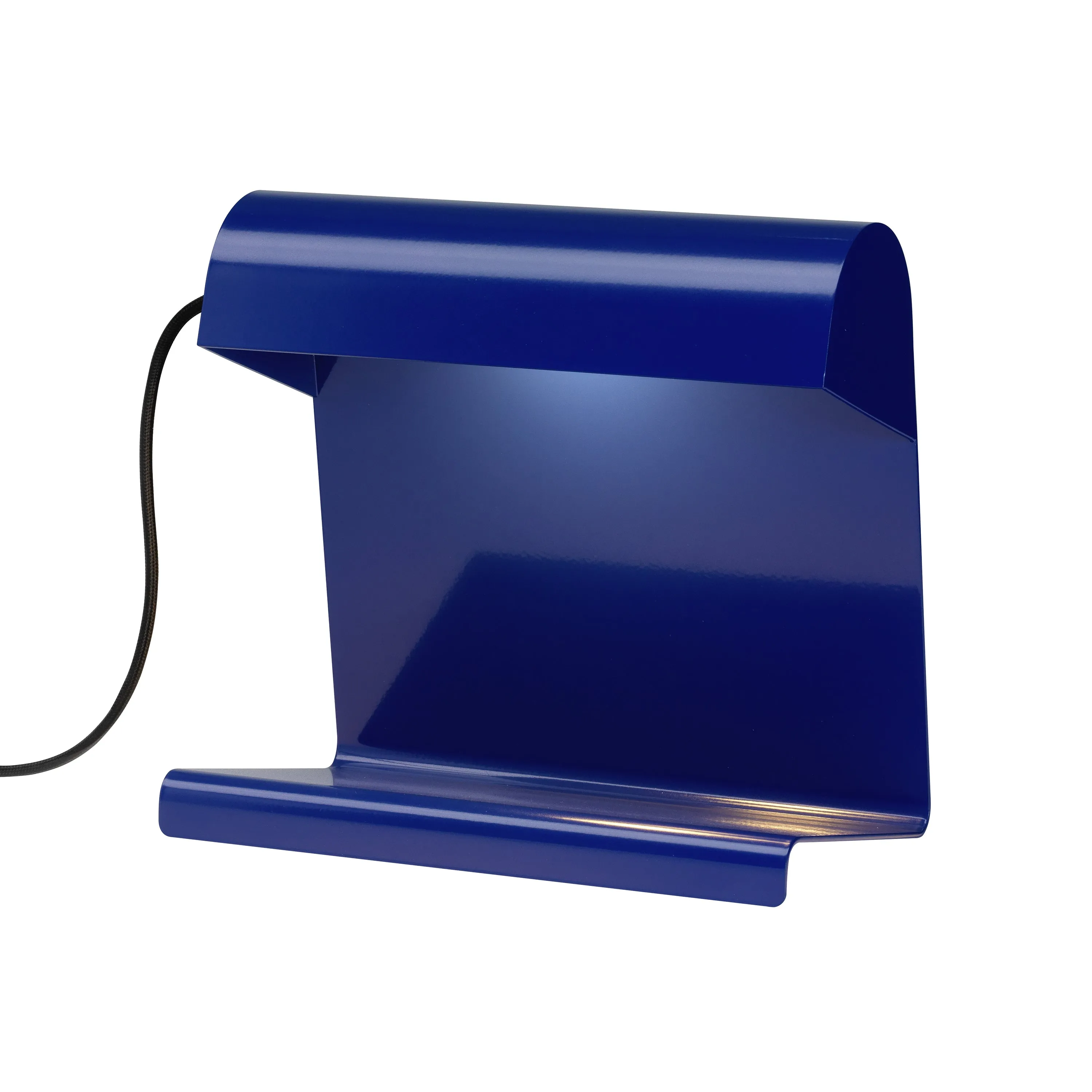Lampe de Bureau Table Lamp