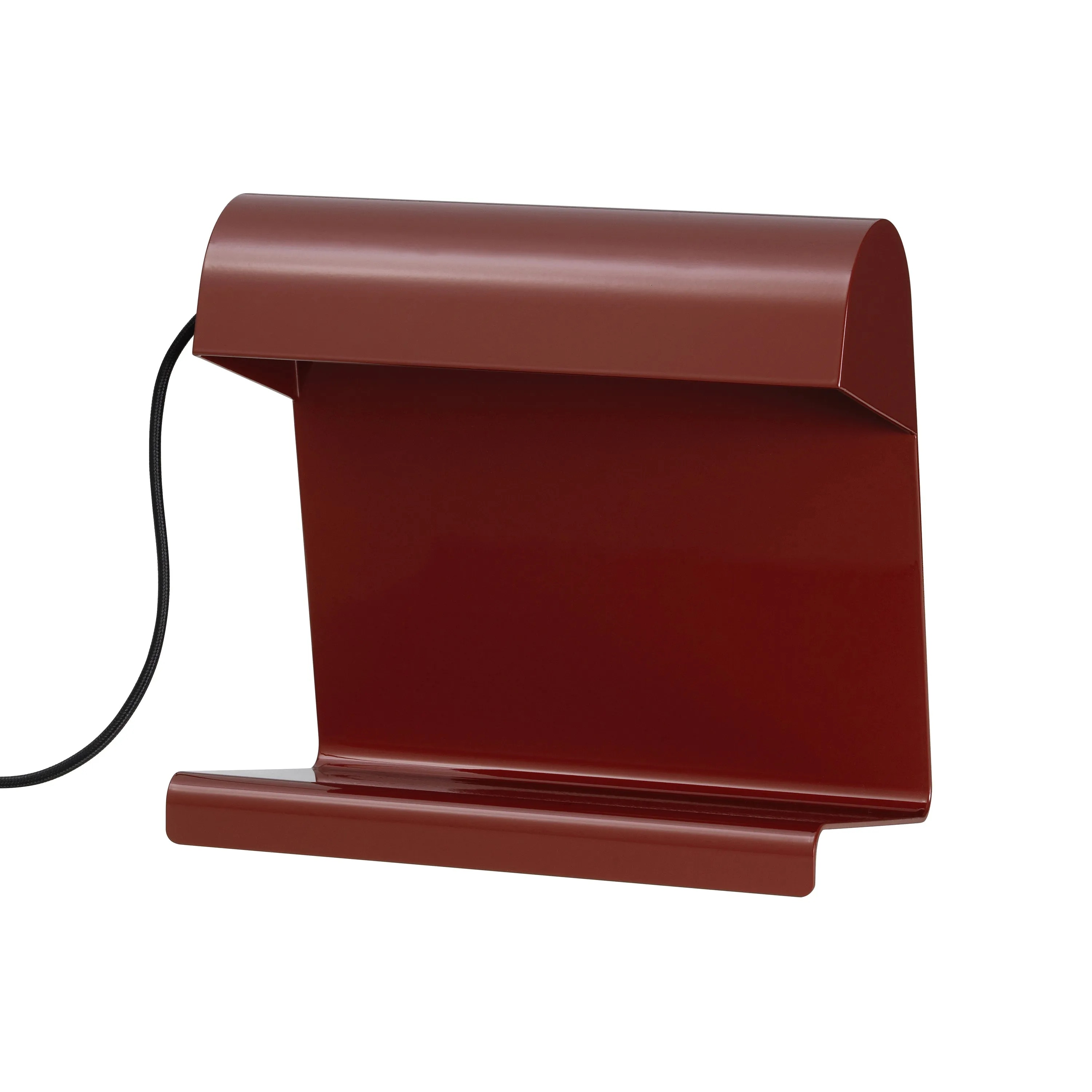 Lampe de Bureau Table Lamp