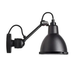 Lampe Gras N304 Bathroom Vanity Light