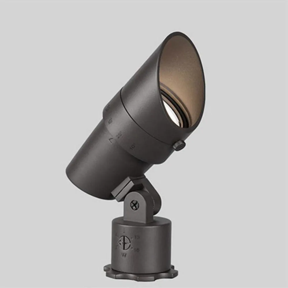 LED 12V Accent Light