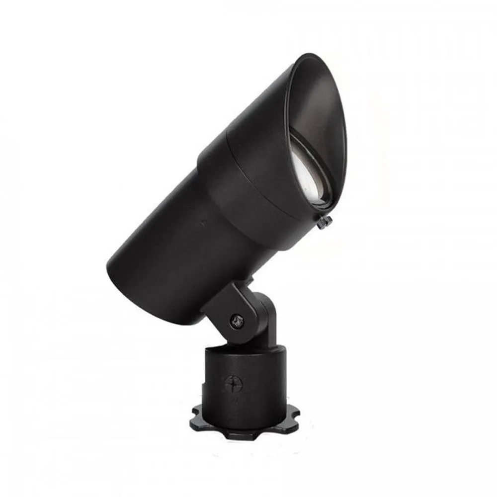LED 12V Accent Light