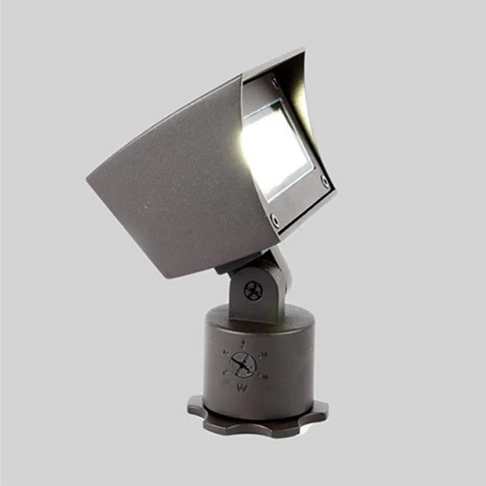 LED 12V Flood Light