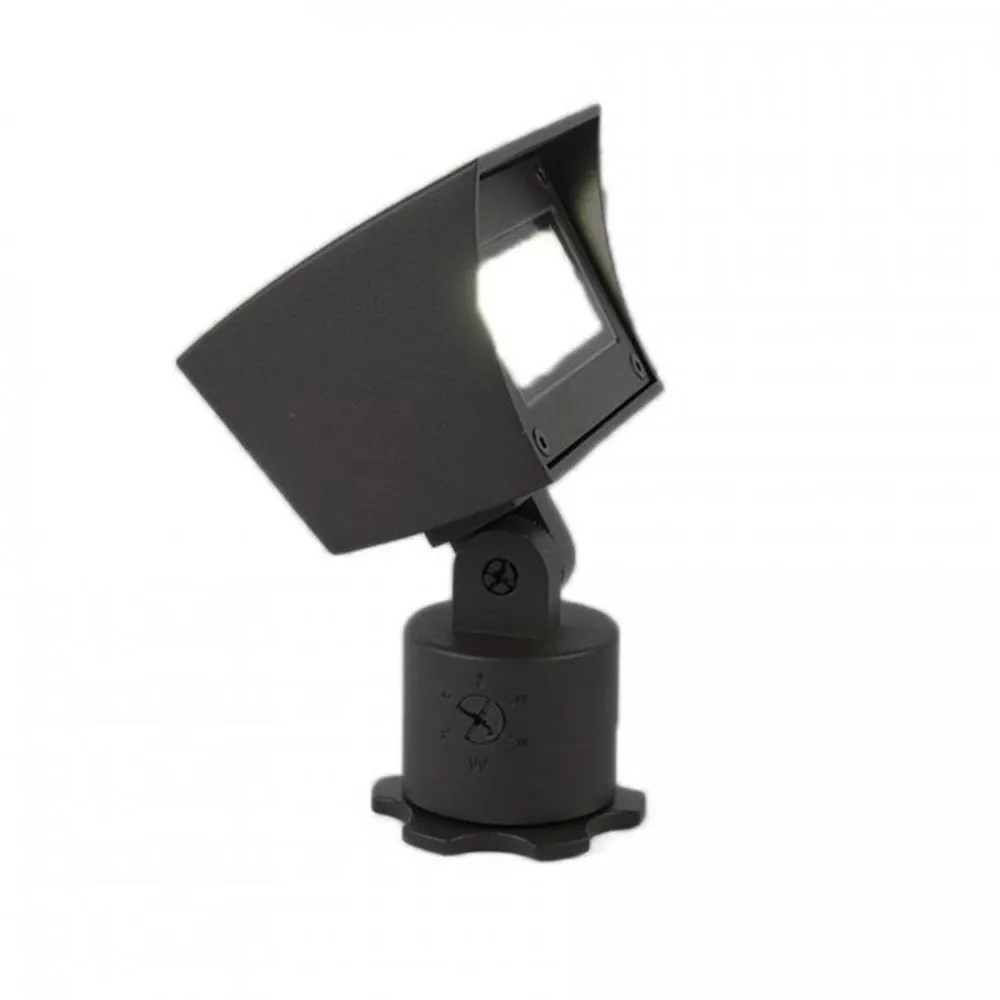 LED 12V Flood Light