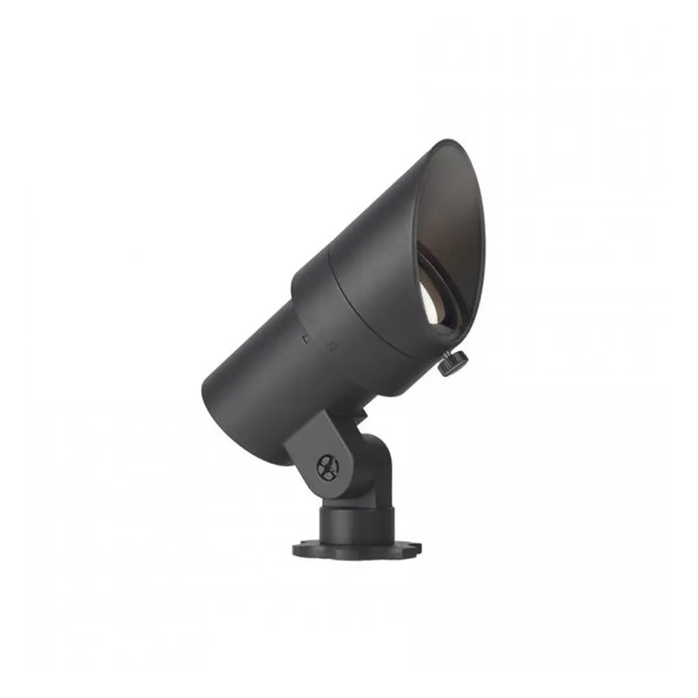 LED 12V Mini Accent Light