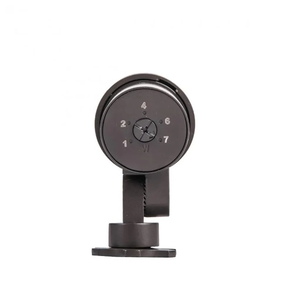 LED 12V Mini Accent Light