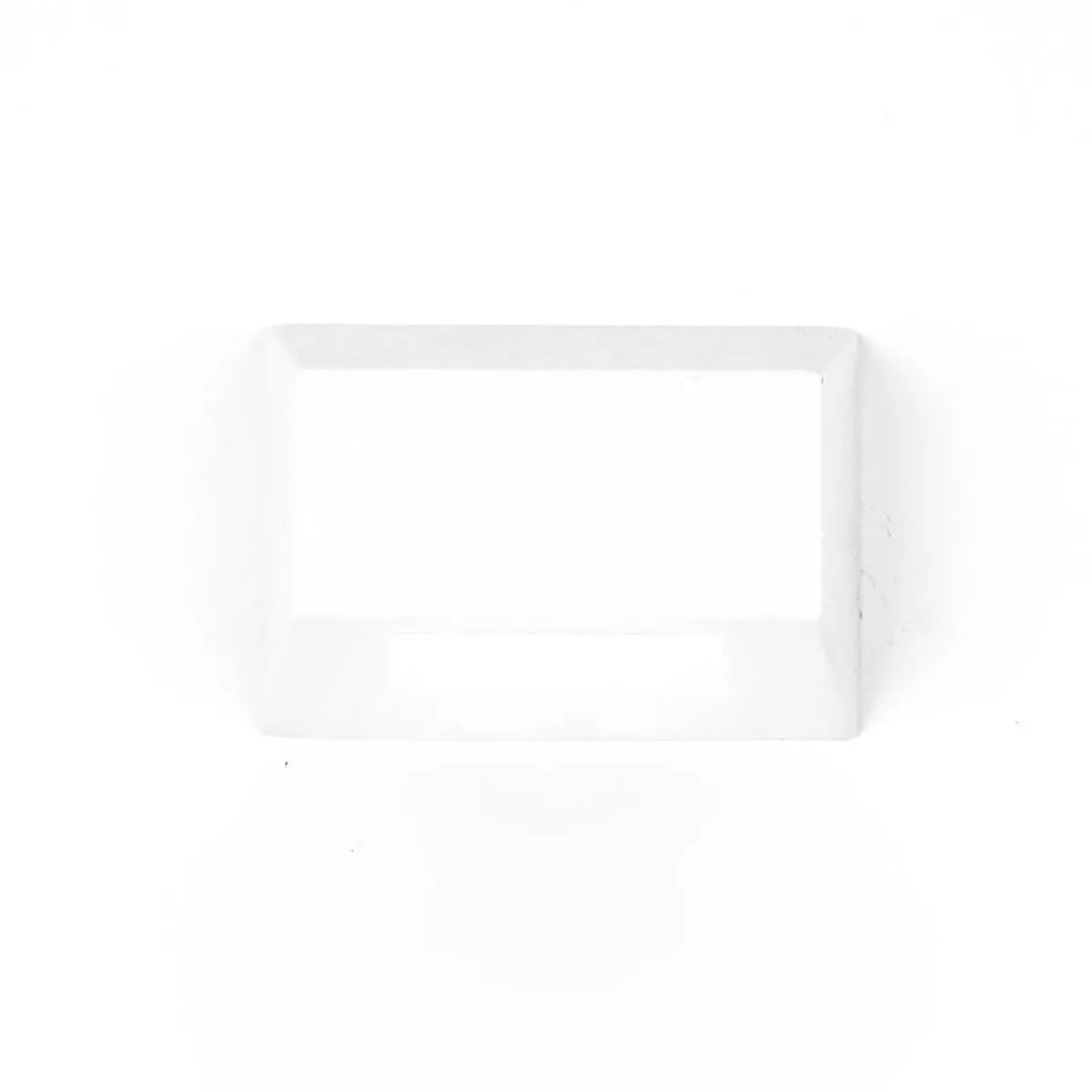 LED 12V Rectangle Deck and Patio Light