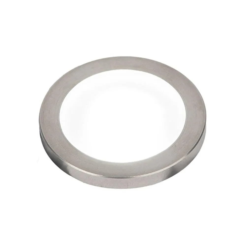 LED 2in 12V Indicator Light