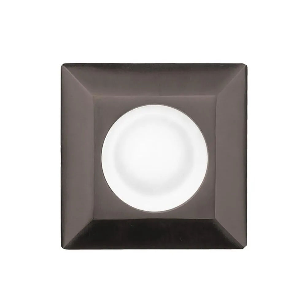 LED 2in 12V Indicator Light