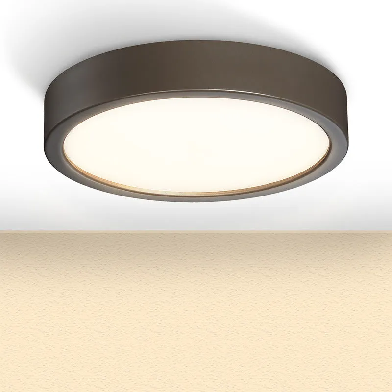 LED Flush Mount