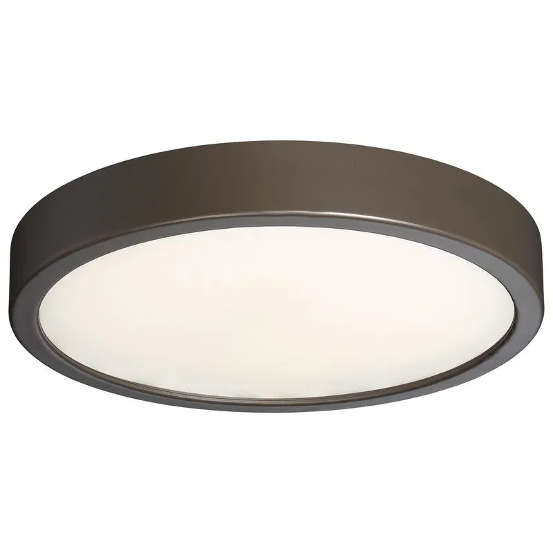 LED Flush Mount