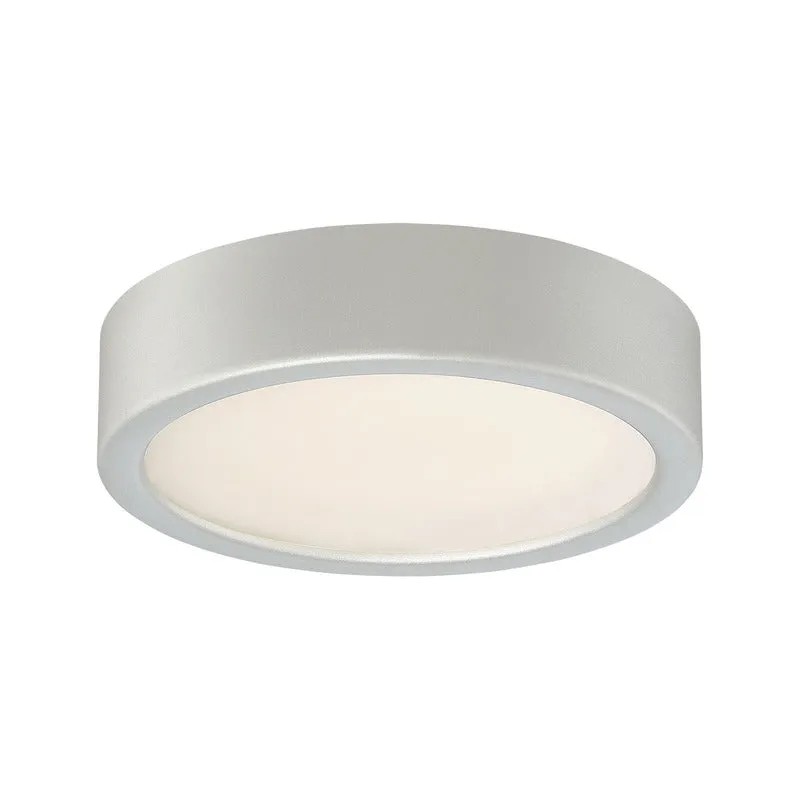 LED Flush Mount