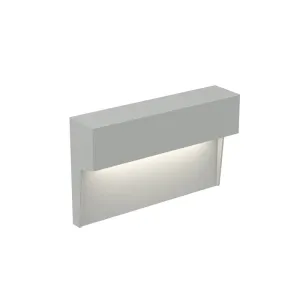 LED Indoor / Outdoor Step Light 1D